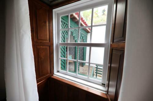Apartamento Angra Downtown Flat