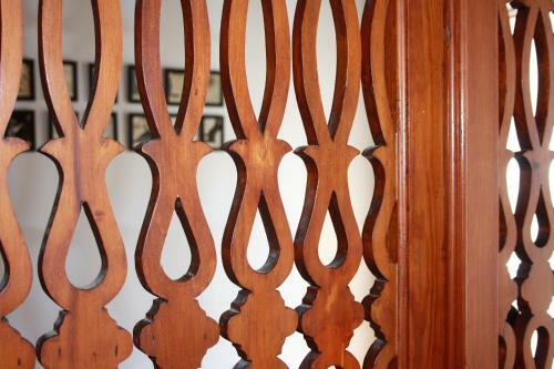 Apartamento Angra Downtown Flat