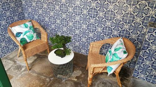 Apartamento Angra Downtown Flat