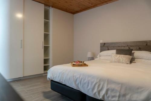 Apartamento Garden Suite - Casa Sao Joao