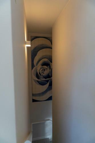 Apartamento Garden Suite - Casa Sao Joao