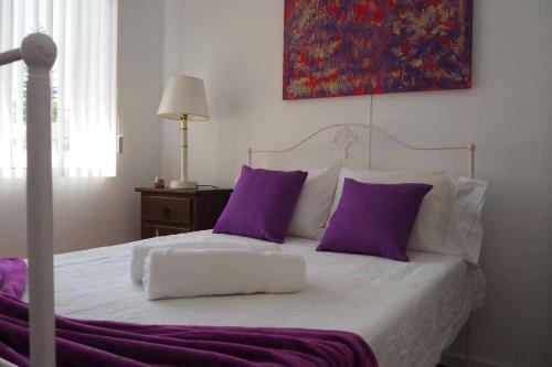 Apartamento Saint Peter�s House