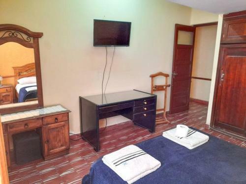 Apartamento C�modo, Amplio, Acogedor Y C�ntrico Departamento