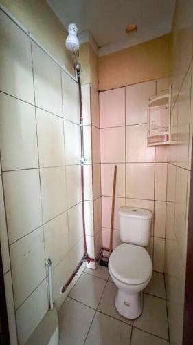 Apartamento Studio Independiente (9) ***la Mejor Ubicaci�n***