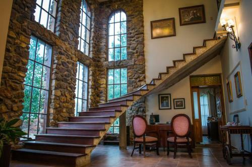 Apartamento Mas�a With Wine