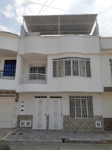 Apartamento Apto 3 Habitaciones