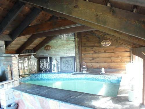 Charming 2-bed Apartment In Faervik South Norway