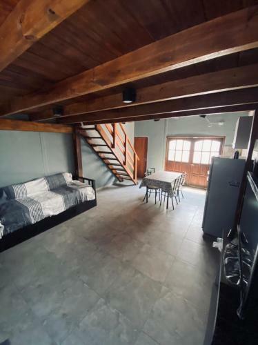 Apartamento Seminaro Lofts