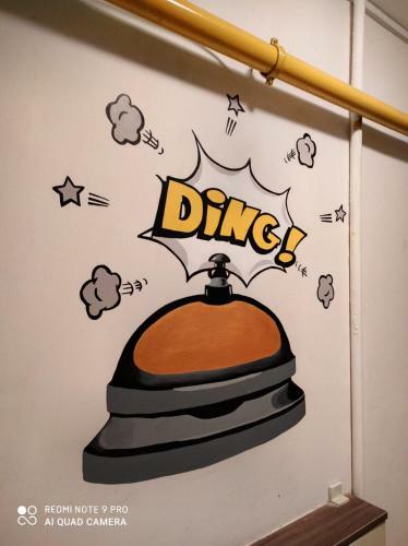 Apartamento Aydo?du Su?t