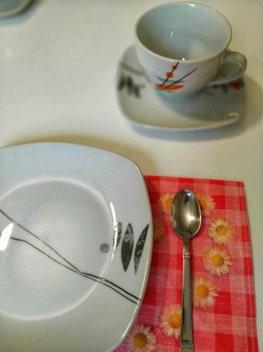 Apartamento Eko Kmetija Gerbec