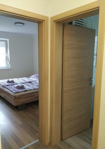 Apartamento Eko Kmetija Gerbec