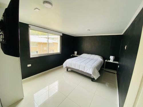 Apartamento Departamento Amoblado Cercano Al Centro, Playa Y R�o