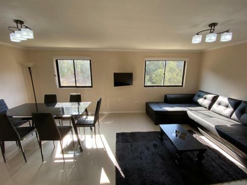 Apartamento Departamento Full Amoblado En Constituci�n
