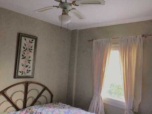 Ocean Front House Bodrum