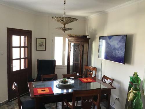 Ocean Front House Bodrum