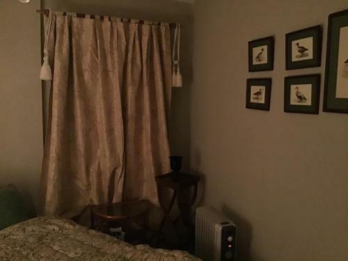 Ocean Front House Bodrum