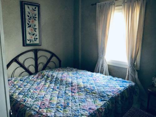 Ocean Front House Bodrum