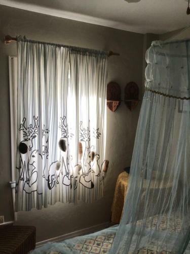 Ocean Front House Bodrum