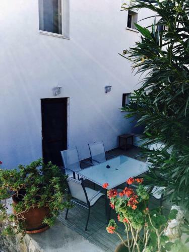 Ocean Front House Bodrum