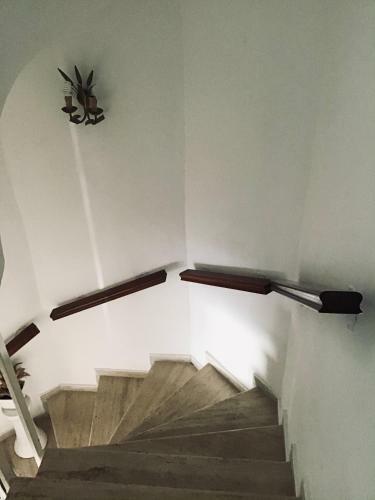 Ocean Front House Bodrum