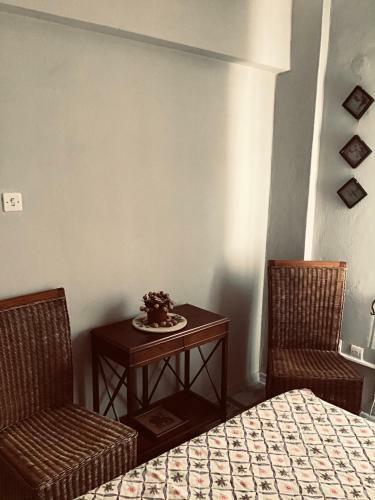 Ocean Front House Bodrum