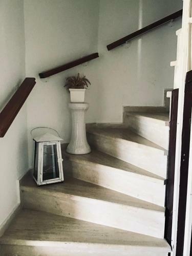 Ocean Front House Bodrum