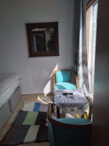 Villa Sun Bodrum V?lla