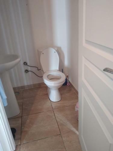 Villa Sun Bodrum V?lla