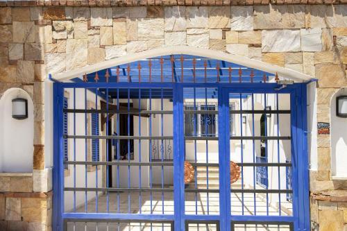 Apartamento 1 Br Central House In Bodrum - 2