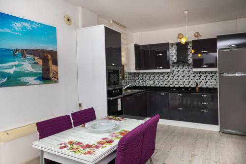 Villa 3 Br Comfy House With Peaceful View In Yalikavak