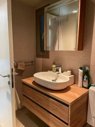 Caresse, A Luxury Collection Residences
