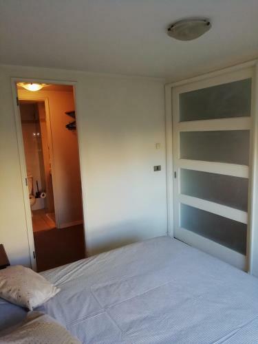 Apartamento Bello Centro