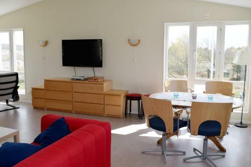 Solhem Bohus Bj�rk�