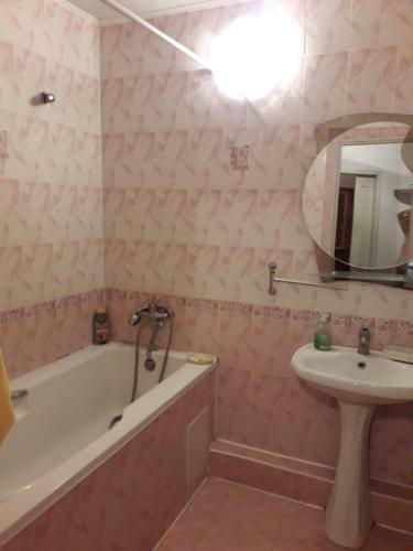 Apartamento ?.????????,????? ??????, 453 ???????????