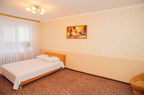 Apartamento ????????? 4