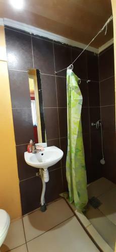 Apartamento ??? ?? ????????? ? ????????