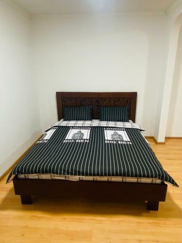 Apartamento ??????????? ? ?????? ???????!