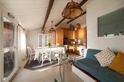 Casa Do Mar | Sea House | Ap�lia