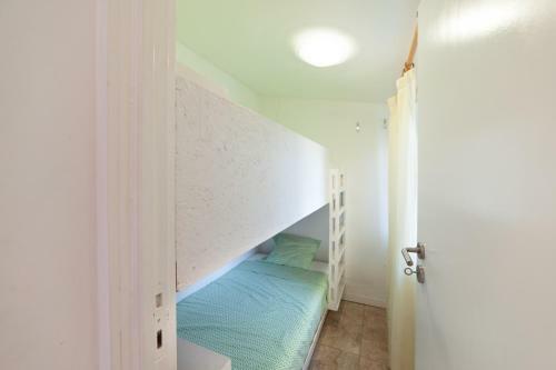 Casa Do Mar | Sea House | Ap�lia
