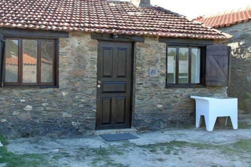 Casa Do Mar | Sea House | Ap�lia