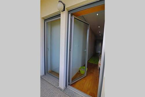 Apartamento T2 Praia Apulia Piscina E Wi-fi