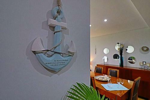 Apartamento T2 Praia Apulia Piscina E Wi-fi