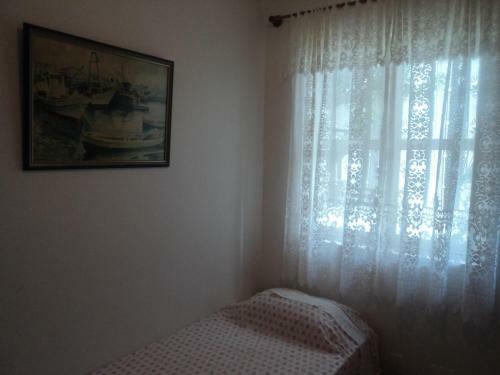 Apartamento Angra - Apto P� Na Areia - Bracuhy
