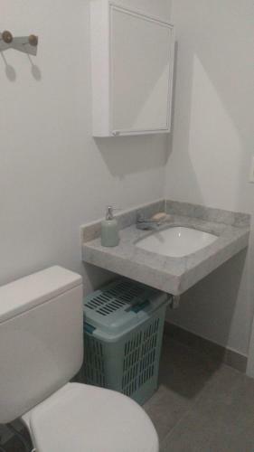 Apartamento Angra - Apto P� Na Areia - Bracuhy
