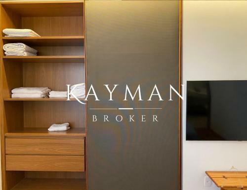 Apartamento Frade Vilas Spa Fasano Marea