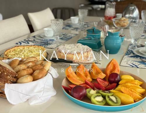 Apartamento Frade Vilas Spa Fasano Marea