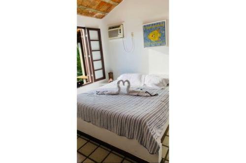 Hostal Velinn Reserva Costa Verde