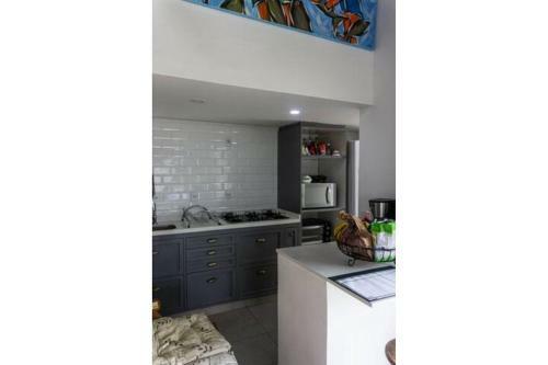 Hostal Velinn Reserva Costa Verde