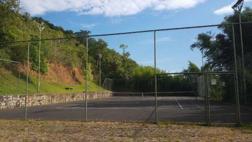 Frente Mar - Praia Do Caf�
