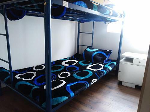 Apartamento Con Con Arriendo Departamento